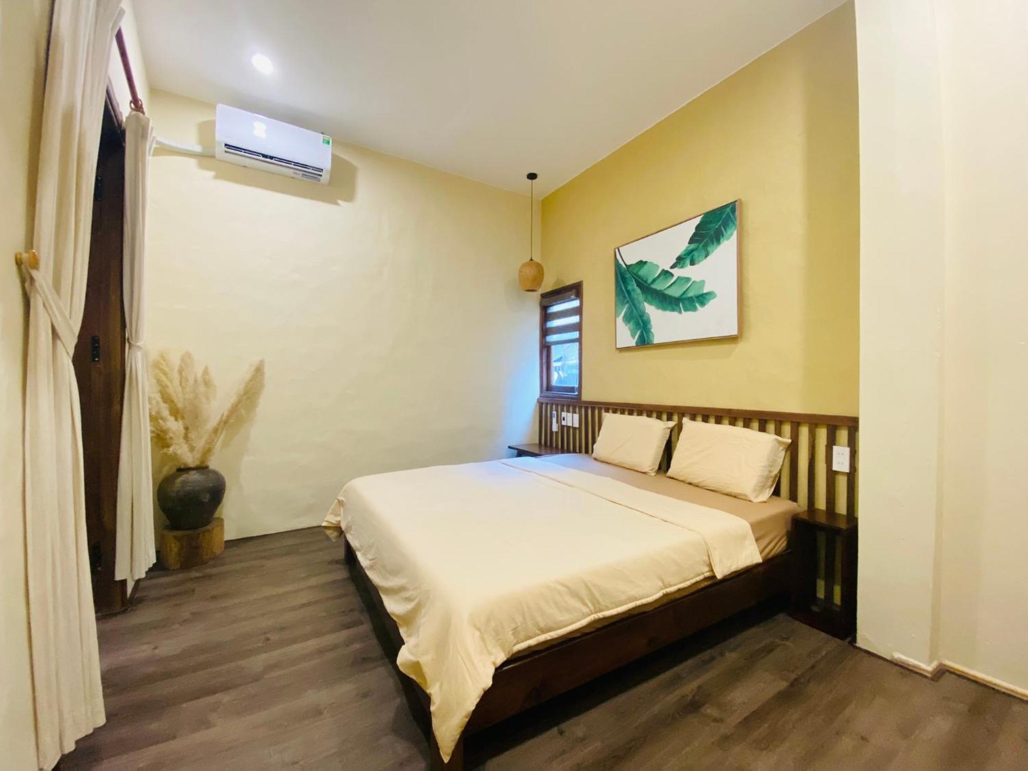 Pia Homestay - Tours & Motobike Rental Cao Bang Esterno foto