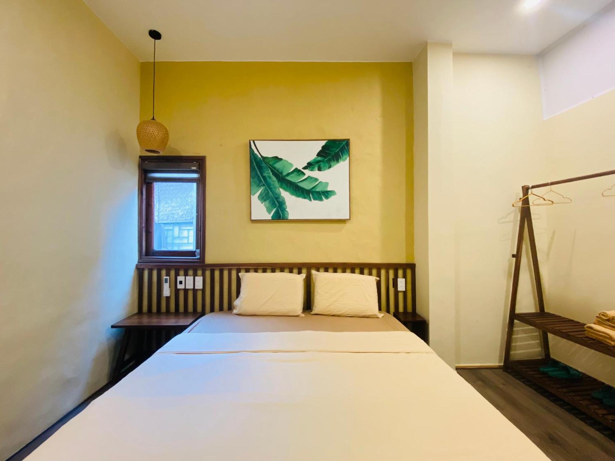 Pia Homestay - Tours & Motobike Rental Cao Bang Esterno foto