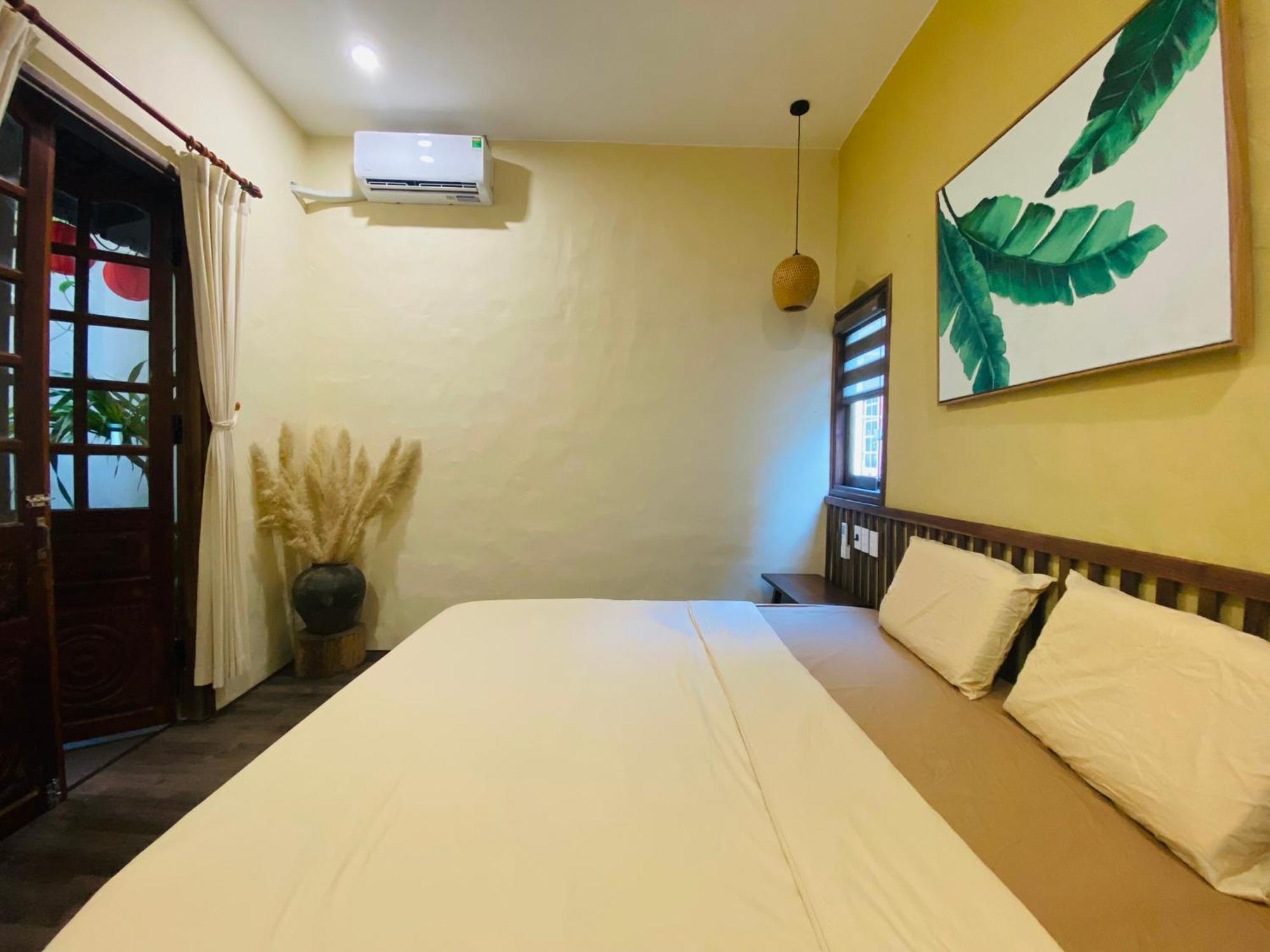 Pia Homestay - Tours & Motobike Rental Cao Bang Esterno foto